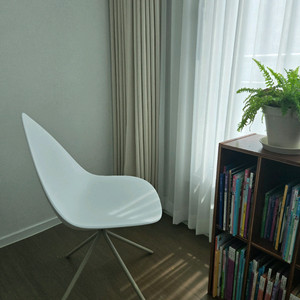 (거의새것) 오타와체어 2개