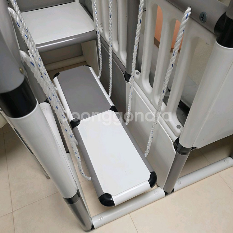 플레이가드 정글짐--1