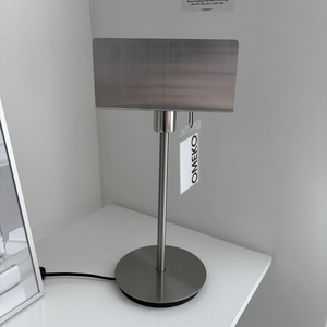 OMEKO 오메코 테이블 조명 단스탠드