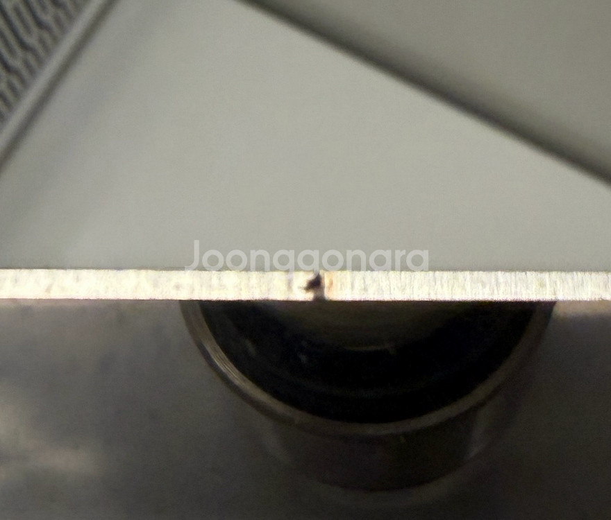 OMEKO 오메코 테이블 조명 단스탠드--1