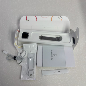 애플워치se2 40mm AA급 풀셋 싸고 좋은 급처!!