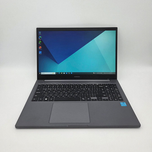 삼성 노트북 NT550XDA-K14AG (15.6인치) - 사무/인강 최적화 가성비 노트북