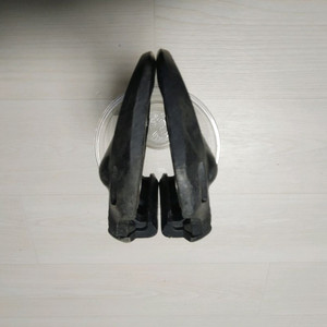 시마노(r8000) 울테그라 컨디션 좋은 클릿페달 팝니다.(택포8.5만)