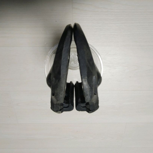 시마노(r8000) 울테그라 컨디션 좋은 클릿페달 팝니다.(택포8.5만)