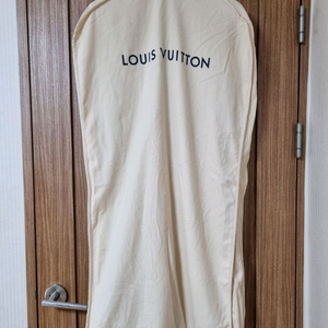 루이비통 발렌티노 생로랑 디올 펜디 구찌 명품 정품 코튼 슈트케이스 6종 판매합니다~!