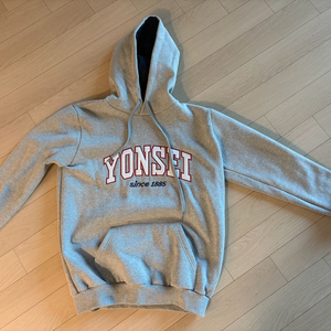 연세대학교 굿즈 중고거래 | 중고나라 - 안심되는 중고거래