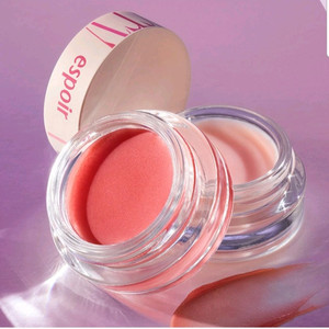 에스쁘아 솔리드 퍼퓸 고체향수