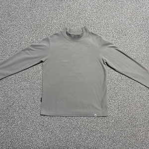 스노우피크 키즈 폴라텍 140