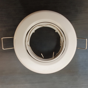 MR16 3인치 매입등