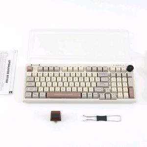 에포메이커 RT100 키보드 판매합니다.