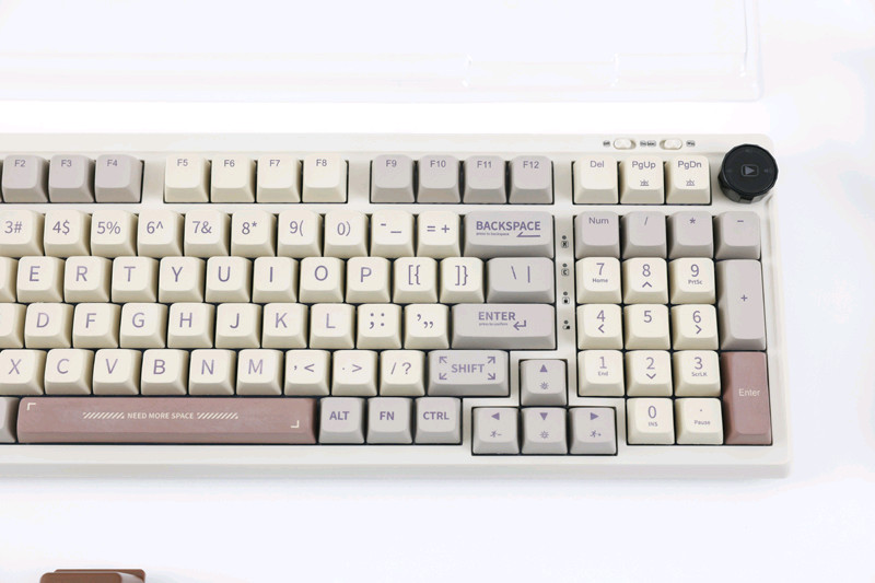 에포메이커 RT100 키보드 판매합니다.--2