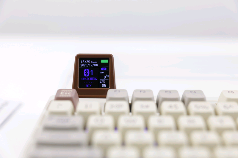 에포메이커 RT100 키보드 판매합니다.--7