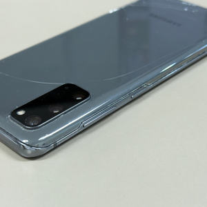 *11만원* 갤럭시S20 그레이 128G 검수완료 정상작동 가성비꿀폰 @@