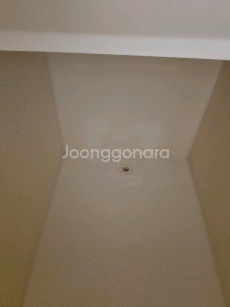 카이저 대용량 수냉식 제빙기 IMK-S450 신품급--4