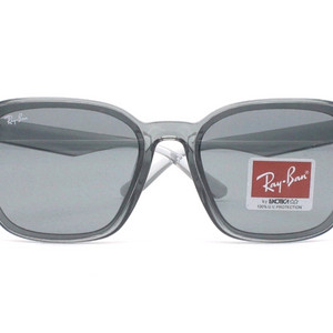 레이벤 오버사이즈 선글라스 남성 여성 착용 가능