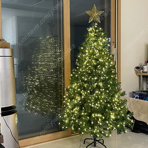 100개한정가 트리전구 지네전구 1000구 크리스마스 조명