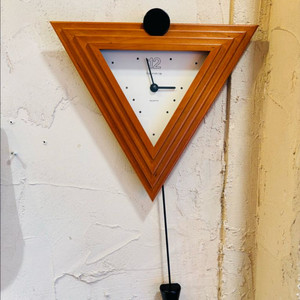 독일 헤믈레 Hermle 벽시계 추시계