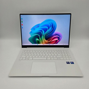 LG 그램 16인치, 인텔 울트라5 고성능 모델 판매합니다.