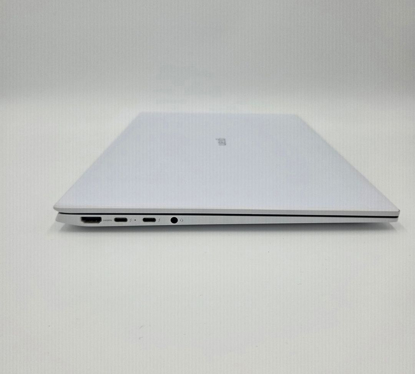 LG 그램 프로 16인치, i5-11세대 사무용/인강용 초경량 노트북 판매합니다. 이미지