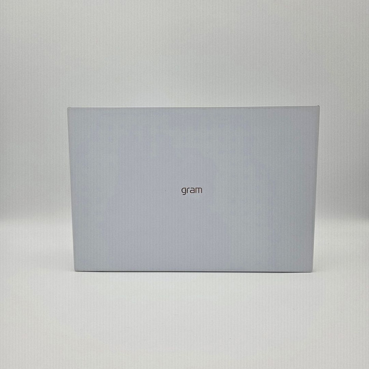 LG 그램 프로 16인치, i5-11세대 사무용/인강용 초경량 노트북 판매합니다. 이미지