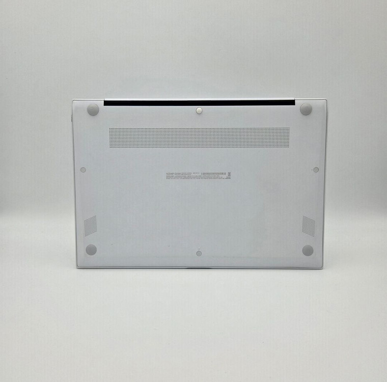 LG 그램 프로 16인치, i5-11세대 사무용/인강용 초경량 노트북 판매합니다. 이미지