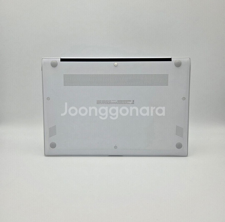 LG 그램 프로 16인치, i5-11세대 사무용/인강용 초경량 노트북 판매합니다.--3