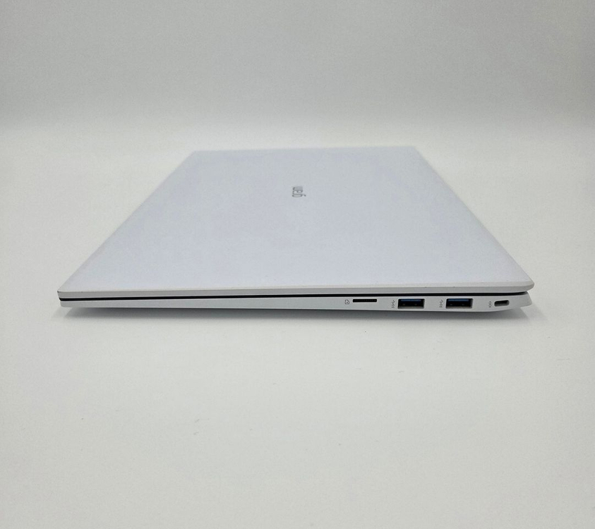 LG 그램 프로 16인치, i5-11세대 사무용/인강용 초경량 노트북 판매합니다. 이미지