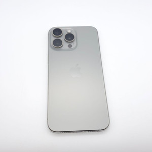 아이폰15프로맥스 512기가 내추럴 / 1205