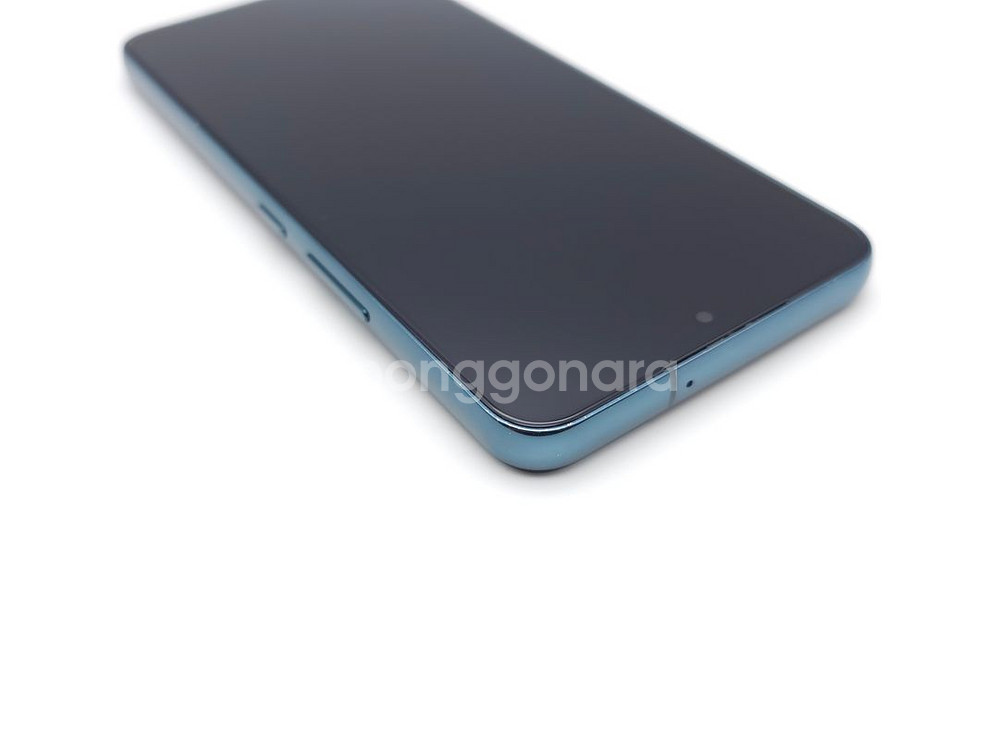 갤럭시S22 256기가 그린 (무잔상) / 0514--8