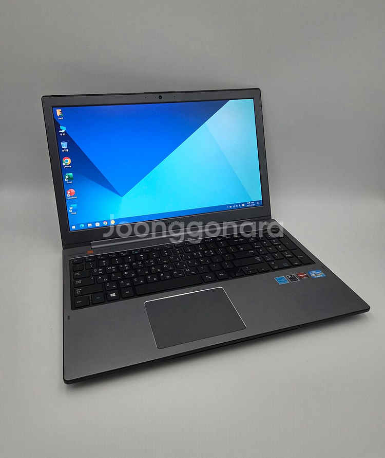 삼성 노트북 NT570Z5E-S58M (15.6인치) 모델 판매합니다.--1