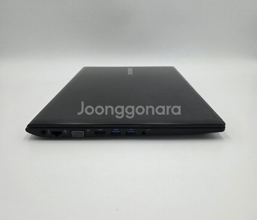 삼성 노트북 NT570Z5E-S58M (15.6인치) 모델 판매합니다.--4