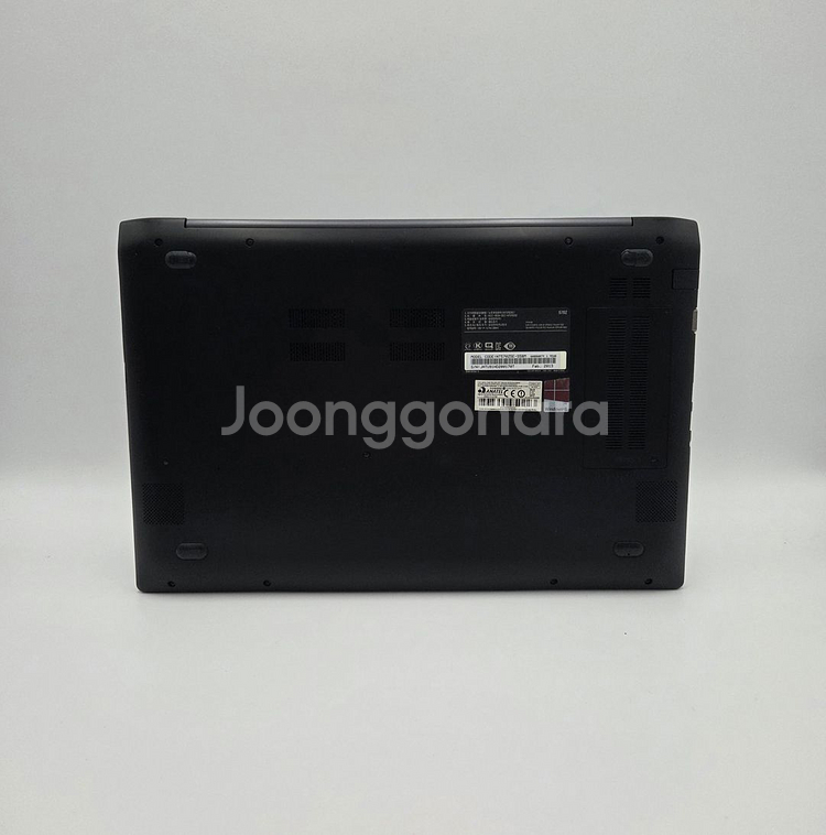 삼성 노트북 NT570Z5E-S58M (15.6인치) 모델 판매합니다.--3