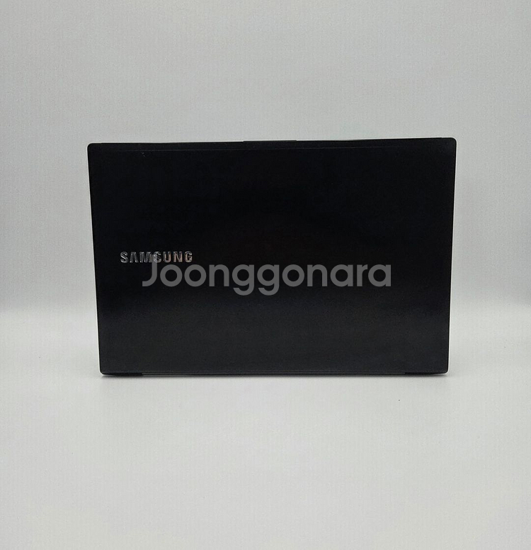 삼성 노트북 NT570Z5E-S58M (15.6인치) 모델 판매합니다.--2