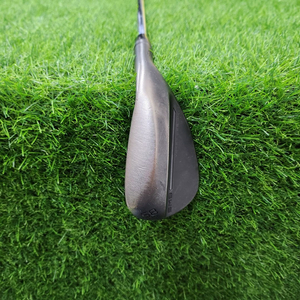 타이틀리스트 보키 VOKEY SM9 58도 웨지 이미지