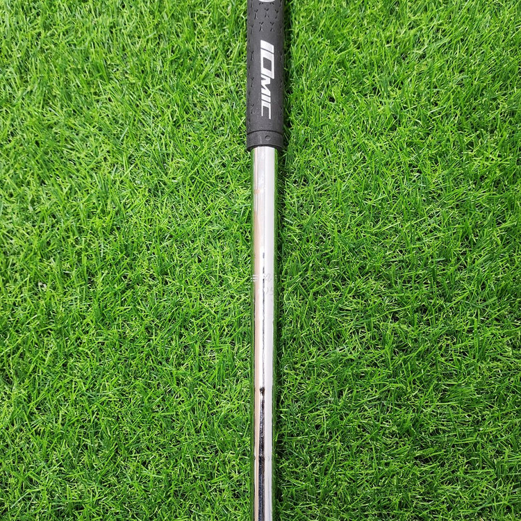 타이틀리스트 보키 VOKEY SM9 58도 웨지 이미지