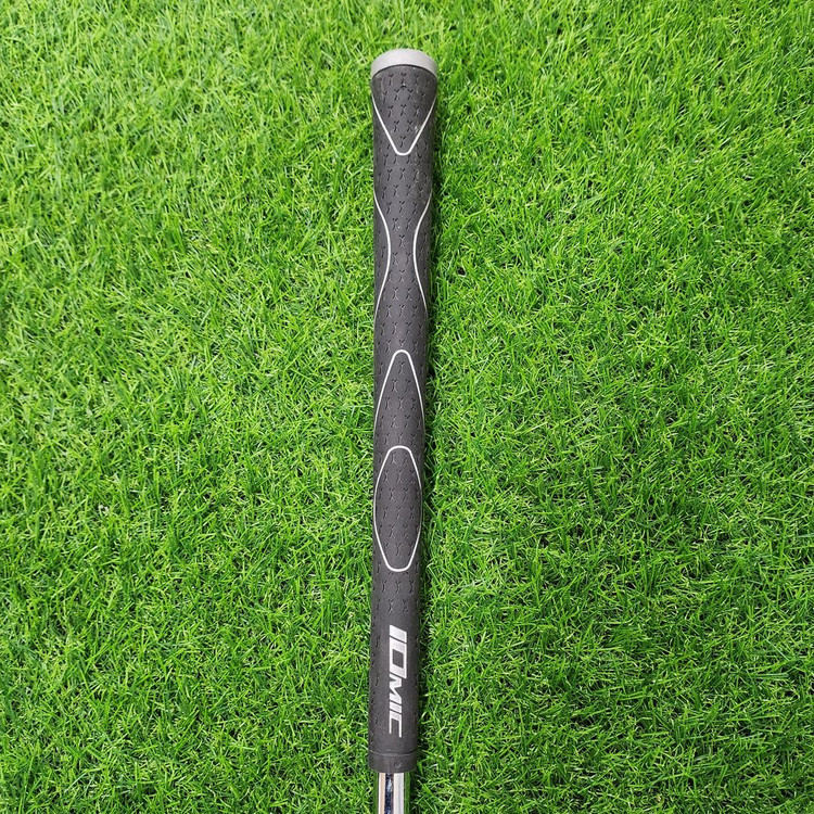 타이틀리스트 보키 VOKEY SM9 58도 웨지 이미지