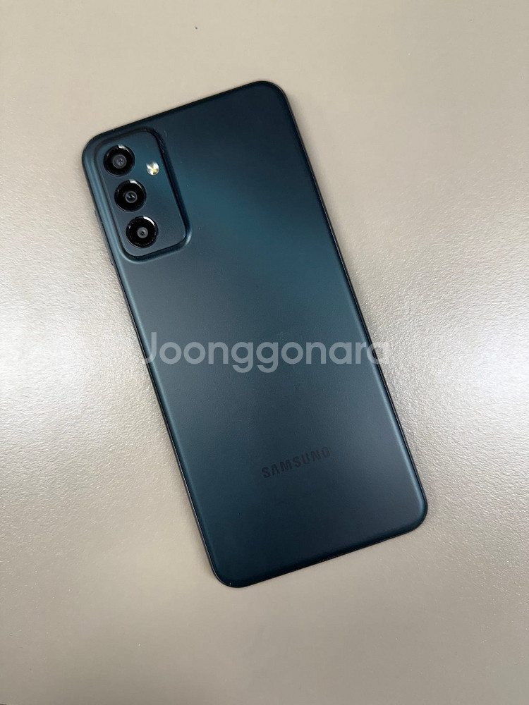 갤럭시버디2 그린 128G 무잔상 깨끗한 미파손 공기계 11만원 판매해요--0