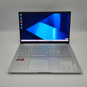 ASUS 노트북 판매합니다.