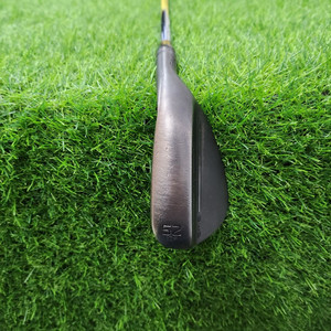 타이틀리스트 보키 VOKEY SM9 52도 웨지 이미지