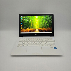 가성비 LG 노트북 판매합니다.