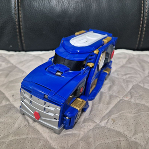 터닝메카드 메가트릭스(장상작동)