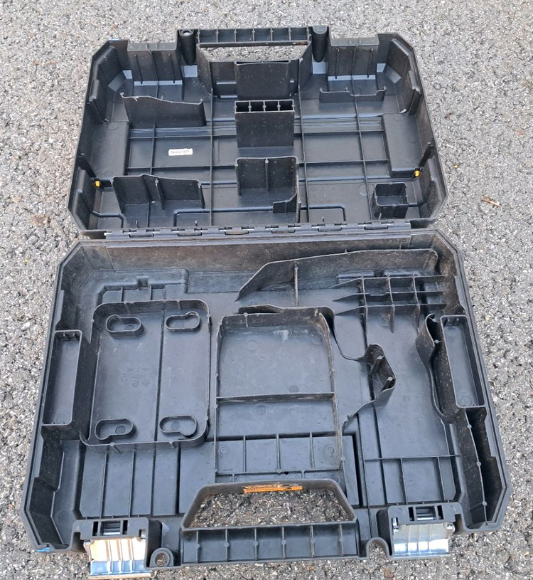 디월트 DCF887P2A 전동공구 세트 이미지