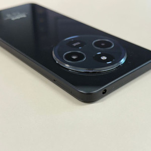 *10만원*(듀얼심S급)샤오미 홍미 14C 128G 미파손 무잔상 깨끗한 무찍힘 하자X 공기계 실사용 추천