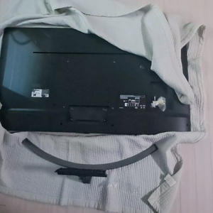 lg tv 55인치 팝니다