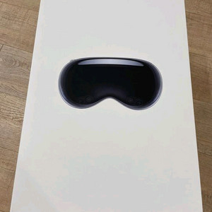 애플 vision pro 비전프로 이미지