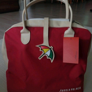 (새상품) 아놀드파마 가방