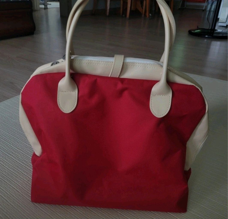 (새상품) 아놀드파마 가방--1