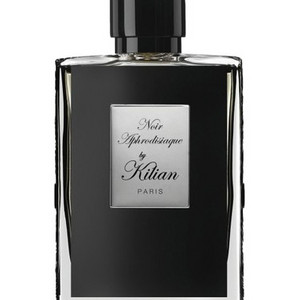 킬리안 시티 익스클루시브 향수 삽니다. 이미지