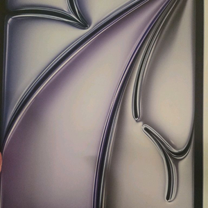 아이패드 에어13 M3 128 셀룰러(미개봉)