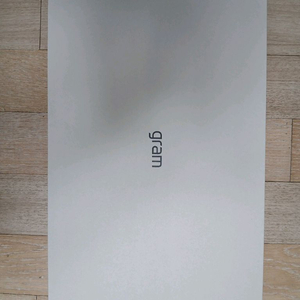 그램 프로16 16Z90TP-KD7WK SSD1TB 램32GB